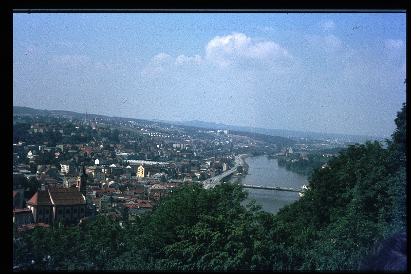 30.Passau jul 1972.JPG